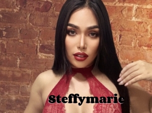 Steffymarie
