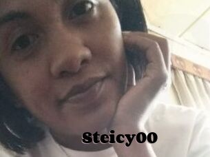 Steicy00