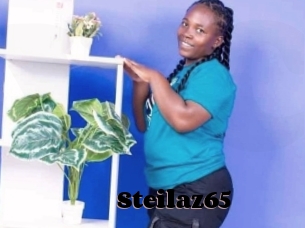 Steilaz65