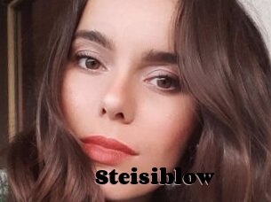 Steisiblow