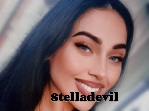 Stelladevil
