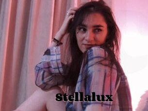 Stellalux