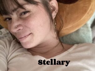 Stellary