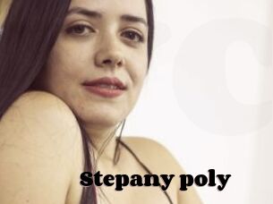Stepany_poly