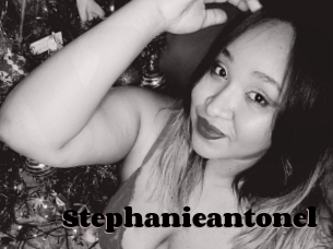 Stephanieantonel