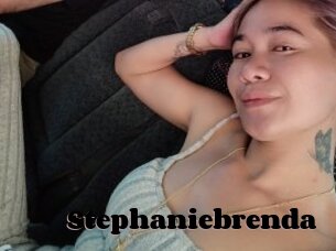 Stephaniebrenda