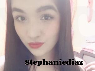 Stephaniediaz