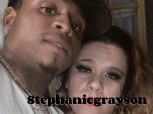 Stephaniegrayson