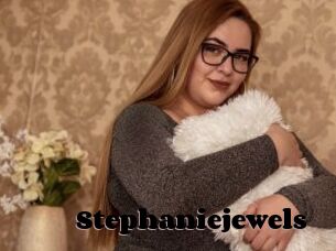 Stephaniejewels