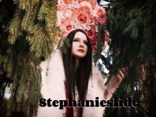 Stephanieslide