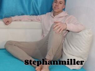 Stephanmiller