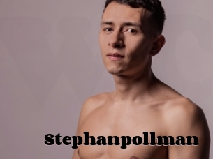 Stephanpollman