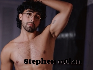 Stephen_n0lan