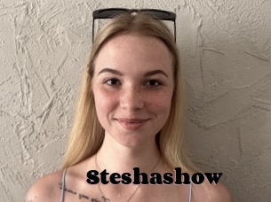 Steshashow