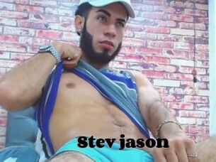 Stev_jason