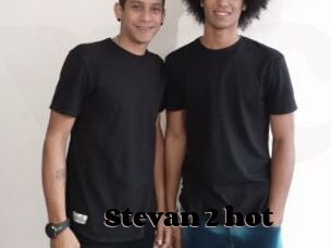 Stevan_2_hot