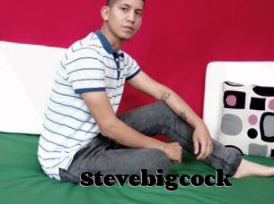 Stevebigcock