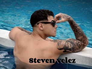 Steven_velez