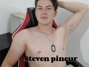 Steven_pineur
