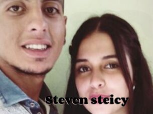 Steven_steicy