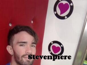 Stevenpiere