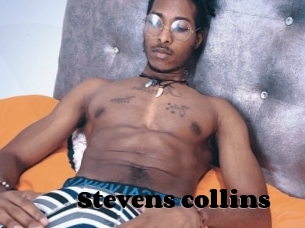 Stevens_collins