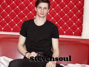 Stevensoul