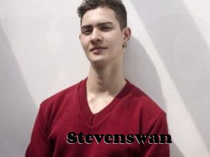 Stevenswan