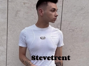 Stevetrent