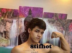Stifhot