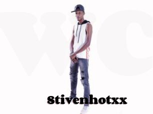 Stivenhotxx