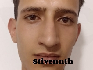 Stivennth