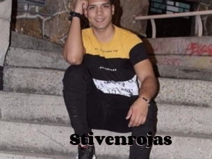 Stivenrojas