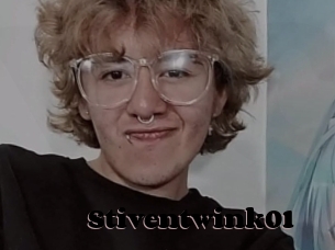 Stiventwink01