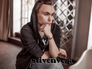 Stivenvega