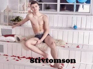 Stivtomson