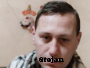 Stojan