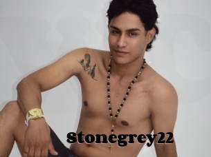Stonegrey22