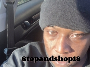 Stopandshop18