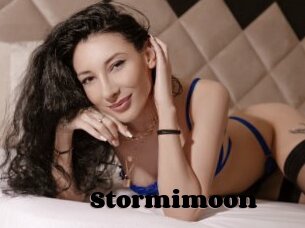 Stormimoon
