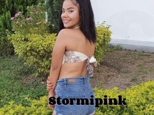 Stormipink
