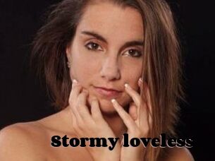 Stormy_loveless