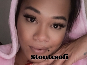 Stoutesofi