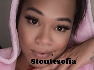 Stoutesofia