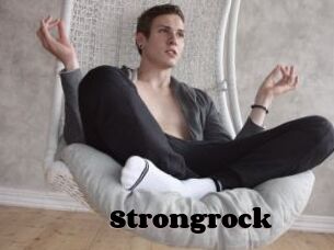 Strongrock