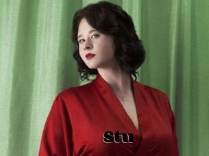 Stu