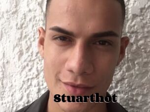 Stuarthot