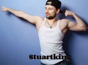 Stuartking