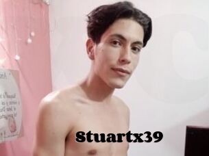 Stuartx39