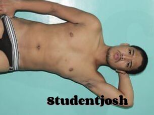 Studentjosh